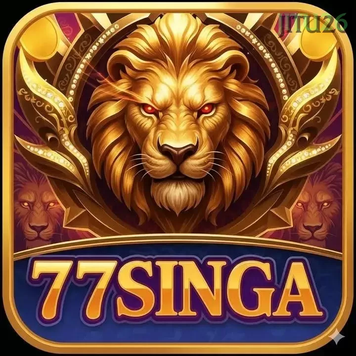 77singa