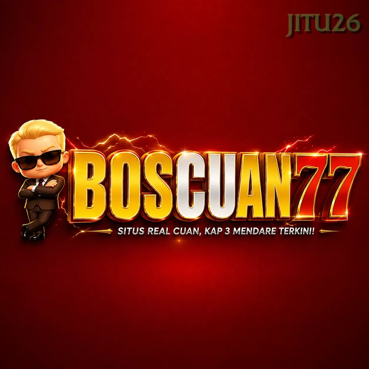 Boscuan77