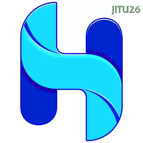 Hargatoto