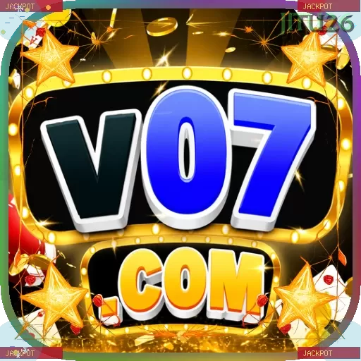 Rajalangit77