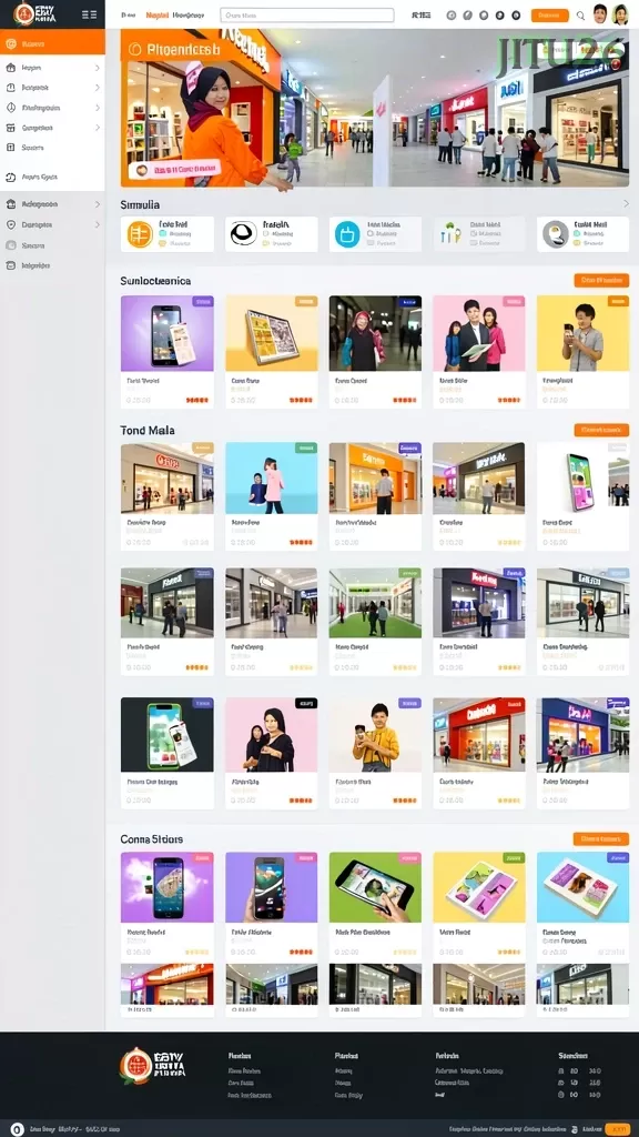 Screenshot 77singa nomor 1