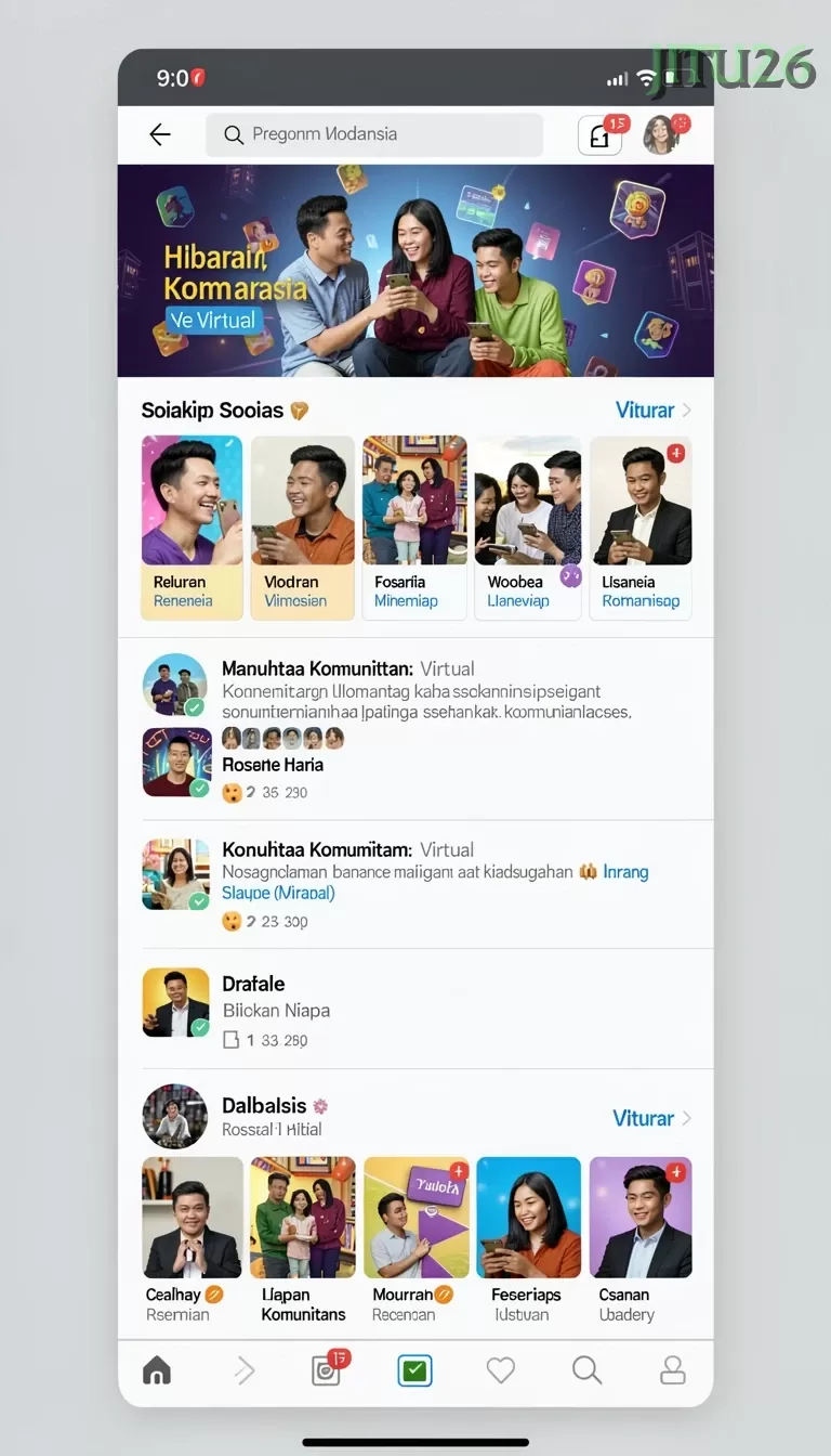 Screenshot Boscuan77 nomor 2