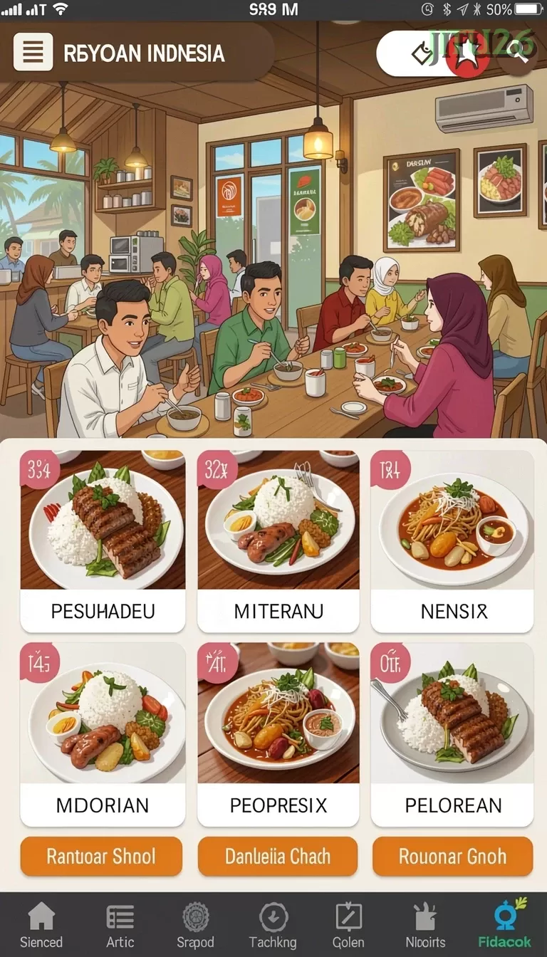 Screenshot Rajalangit77 nomor 2
