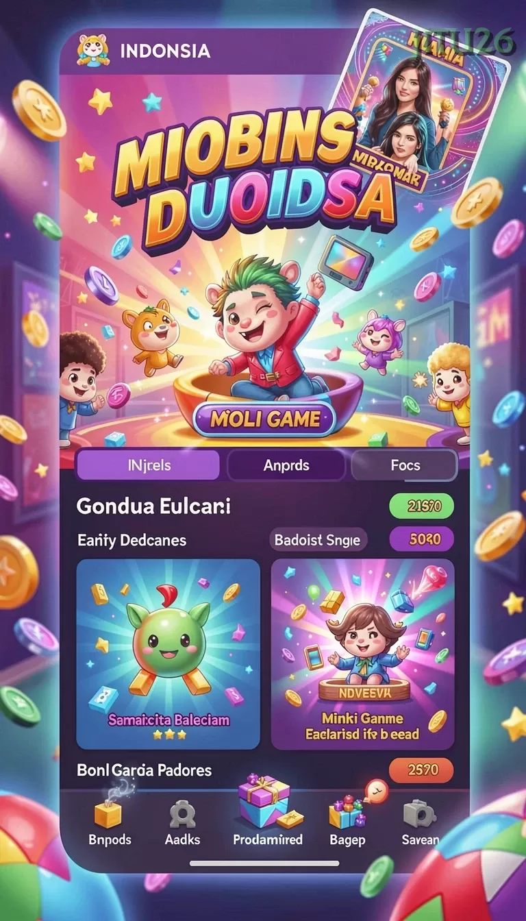 Screenshot Boscuan77 nomor 3